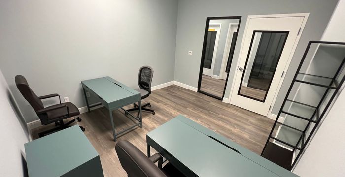 2121 South Hiawassee Road, Orlando - Image 4