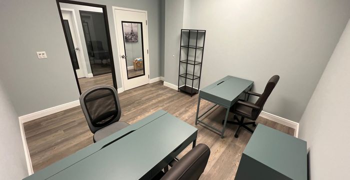 2121 South Hiawassee Road, Orlando - Image 4