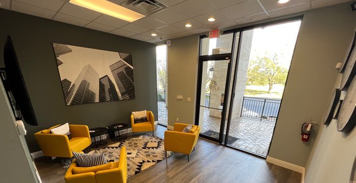 2121 South Hiawassee Road, Orlando - Image 3