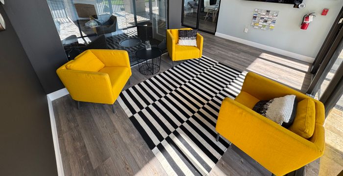 2121 South Hiawassee Road, Orlando - Image 3