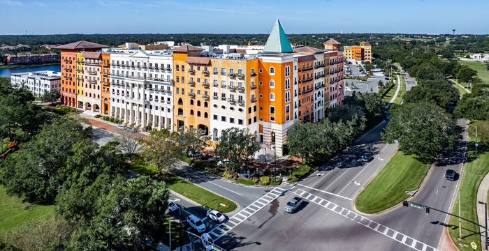 2121 South Hiawassee Road, Orlando - Image 4