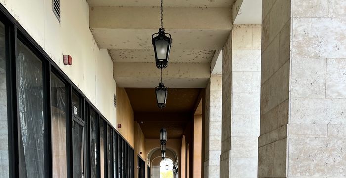 2121 South Hiawassee Road, Orlando - Image 5