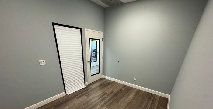 2121 South Hiawassee Road, Orlando - Image 5