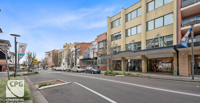 22 Belgrave Street, Kogarah - Image 5