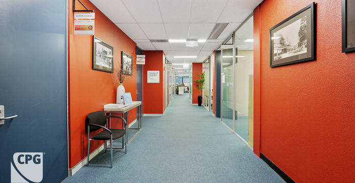 22 Belgrave Street, Kogarah - Image 2