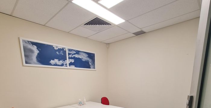 22 Belgrave Street, Kogarah - Image 5