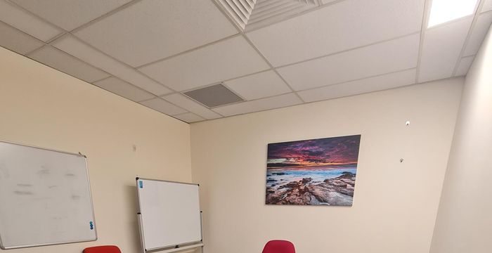 22 Belgrave Street, Kogarah - Image 5