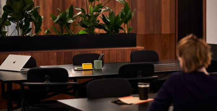 1 Canada square, Canary Wharf - Image 2