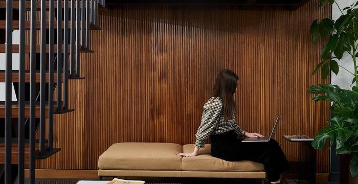 1 Canada square, Canary Wharf - Image 4