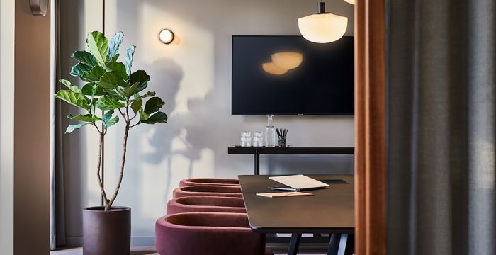 1 Canada square, Canary Wharf - Image 3