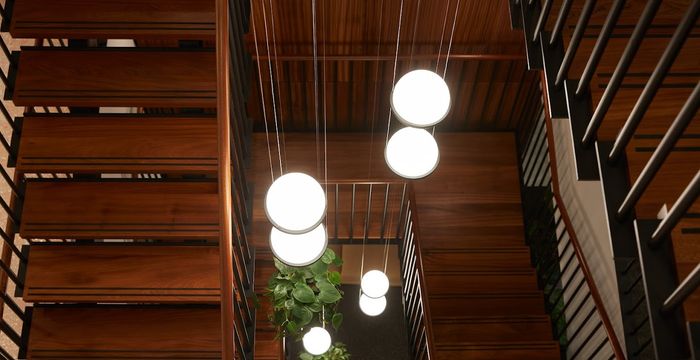 1 Canada square, Canary Wharf - Image 3