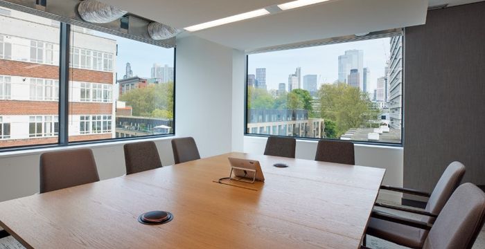 140 Old Street, London - Image 5