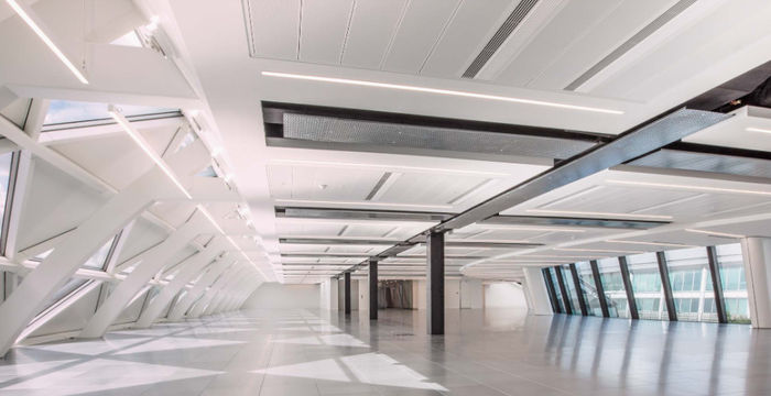 100 Wood ST, London - Image 2