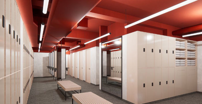 107 Cheapside, London - Image 4