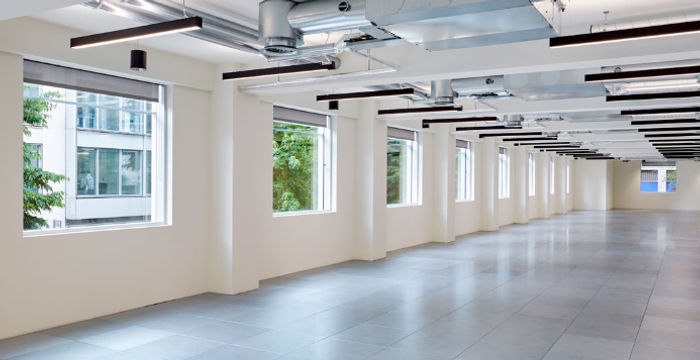 107 Cheapside, London - Image 3