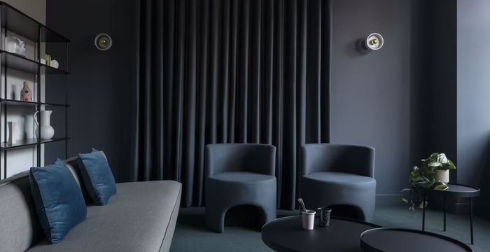 5 Upper St Martins Lane, West End - Image 5