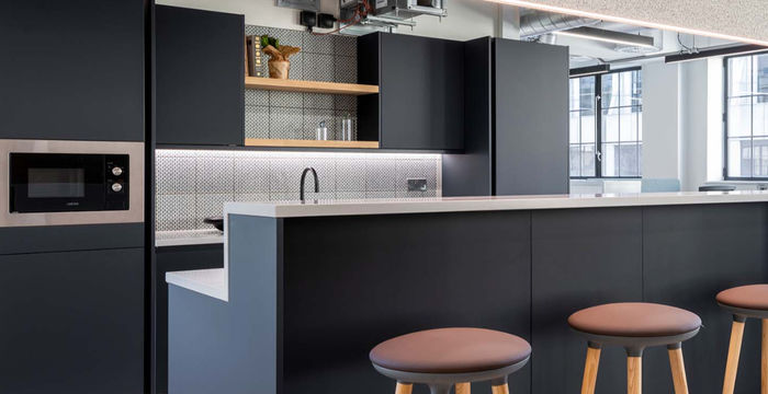 120 Cannon St, London - Image 2