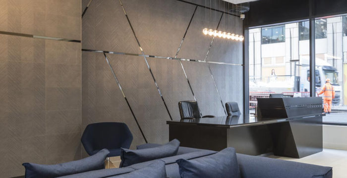 120 Cannon St, London - Image 4