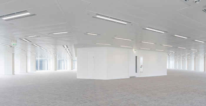 125 Old Broad St, London - Image 2