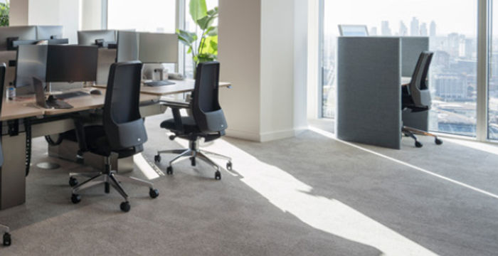 125 Old Broad St, London - Image 5