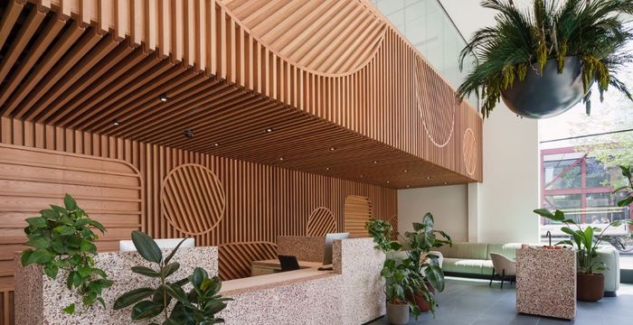 5-13 Spital Square, London - Image 3