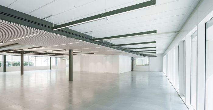 5-13 Spital Square, London - Image 2