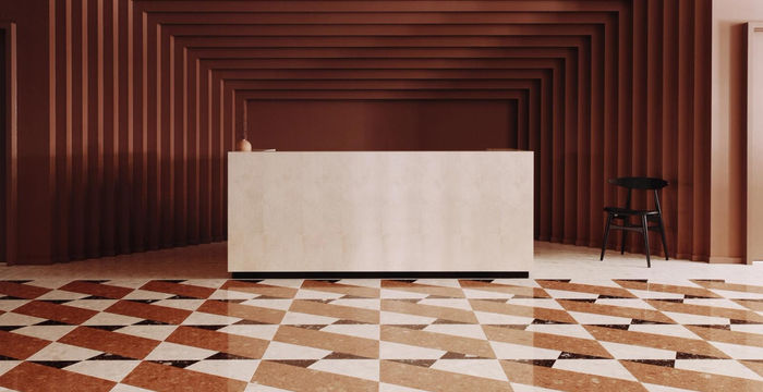 12 Red Lion Square, Holborn - Image 5