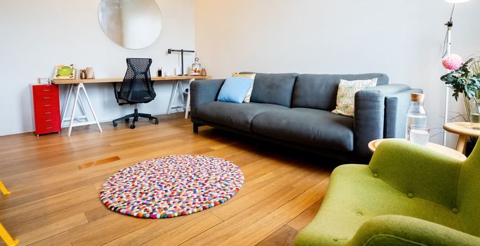 83-85 Queen Street, Woollahra - Image 3