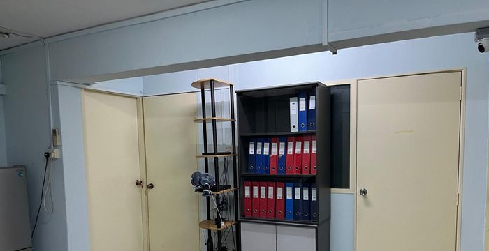 #01-111 Clementi Ave 2, Singapore - Image 2