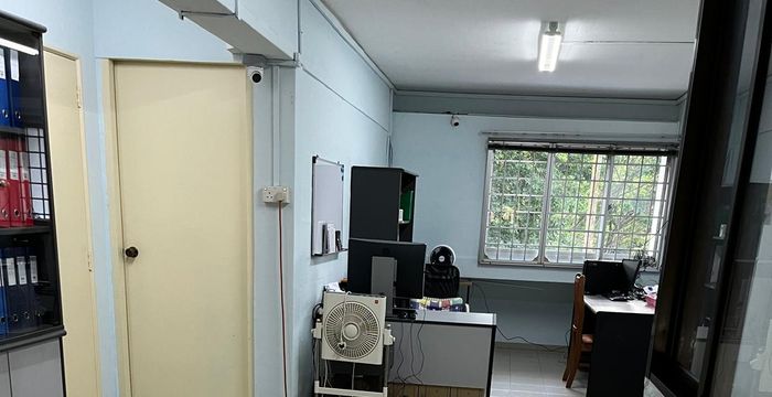 #01-111 Clementi Ave 2, Singapore - Image 5