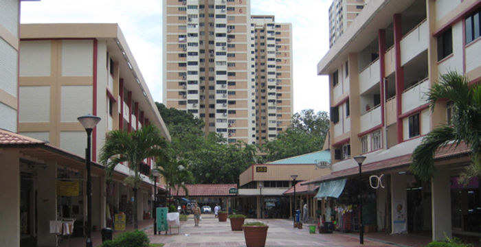#01-111 Clementi Ave 2, Singapore - Image 4