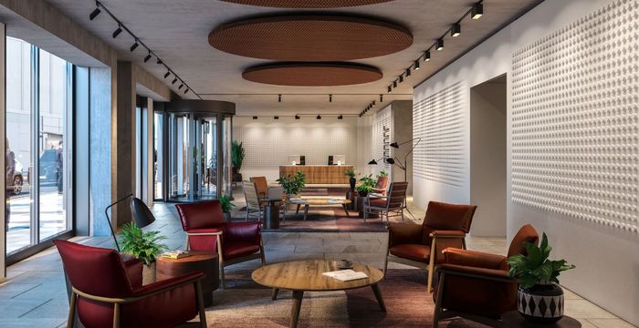 10 Norton Folgate, London - Image 3