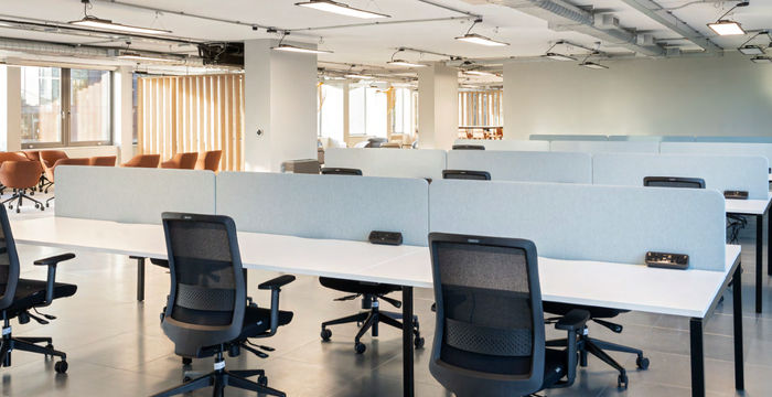160 Blackfriars Road 160 Blackfriars Road, London - Image 3