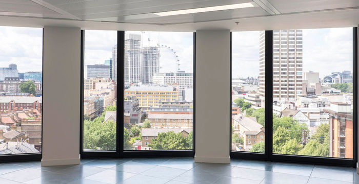 30 Stamford Street, London - Image 5