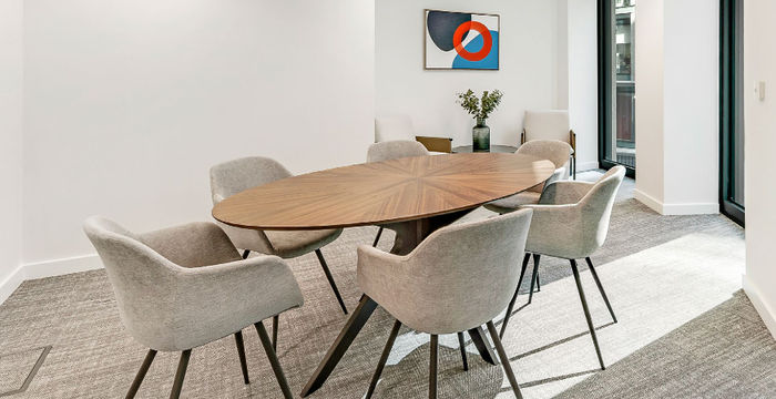 30 Stamford Street, London - Image 4