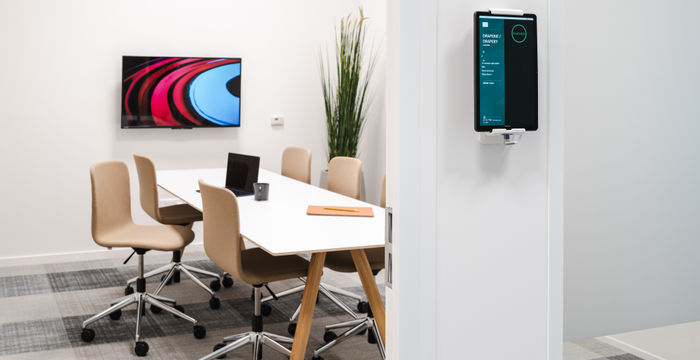 228 Rue Jean Jaurès, Villeneuve-d'ascq - Image 5