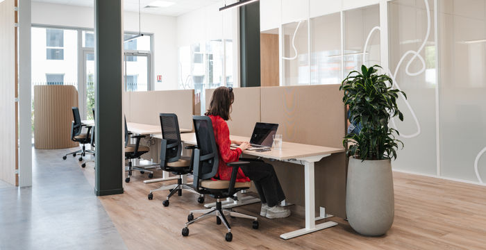 228 Rue Jean Jaurès, Villeneuve-d'ascq - Image 5