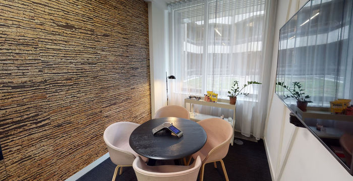 2 Stephen Street, Bloomsbury - Image 5