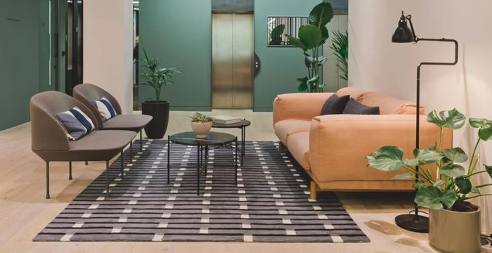 2 Stephen Street, Bloomsbury - Image 2