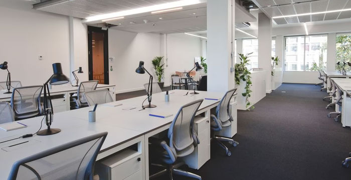 Stephen Street - Image 2