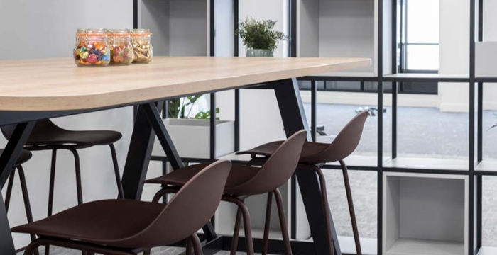 3 Copthall Avenue, London - Image 5