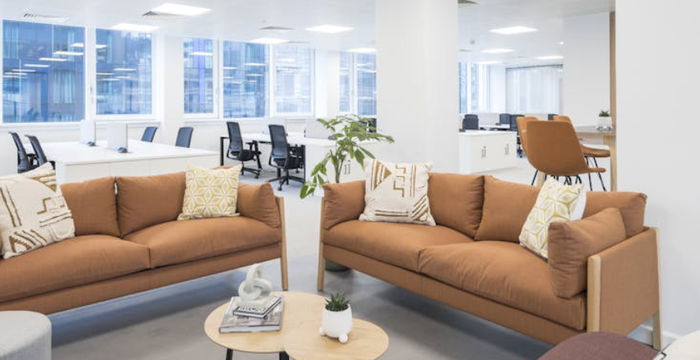 30 Minories, London - Image 5