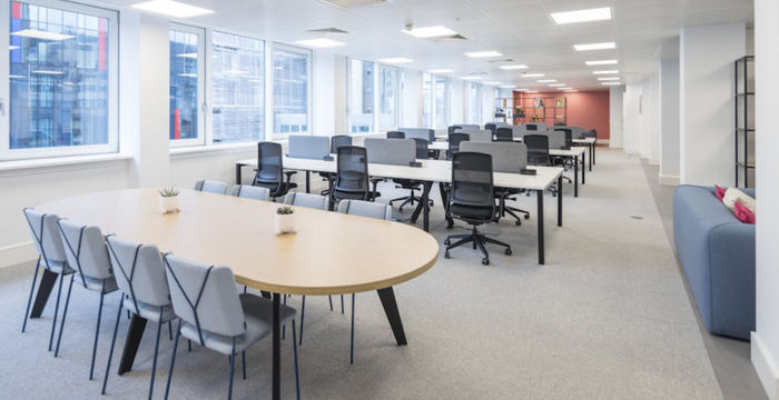 30 Minories, London - Image 2