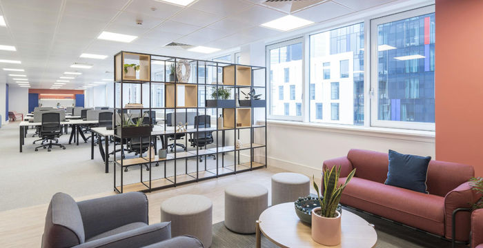 30 Minories, London - Image 3