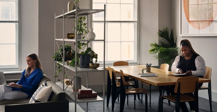 19 Eastbourne Terrace, Paddington - Image 4