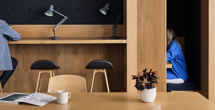 19 Eastbourne Terrace, Paddington - Image 3