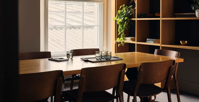 19 Eastbourne Terrace, Paddington - Image 3