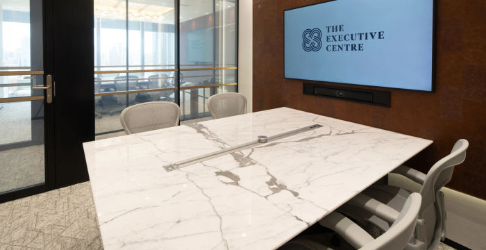 Abu Dhabi Global Market Square Al Maryah Island, Abu Dhabi - Image 5