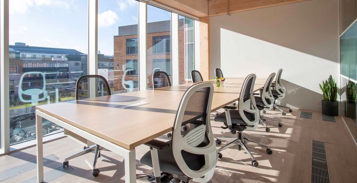 140 Goswell Road, Greater London - Image 2