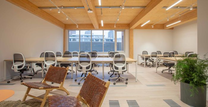 140 Goswell Road, Greater London - Image 3